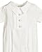 One Small Child Tyler Cotton Christening Baptism Blessing Outfits for Boys
