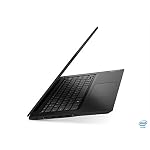 Newest-Lenovo-Ideapad-3-14-HD-Display-Premium-Laptop-Intel-Pentium-Gold-6405U-24-GHz-8GB-DDR4-RAM-128GB-SSD-Bluetooth-50-WebcamWiFi-HDMI-Windows-10-S-Black-AllyFlex-Mouspad