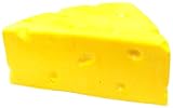 Original Cheesehead Youth Hat