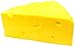 Original Cheesehead Youth Hat