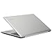 Lenovo IdeaPad 320 8th Gen Core i5 8GB RAM 1TB HDD 15.6” WLED Win 10 Laptop