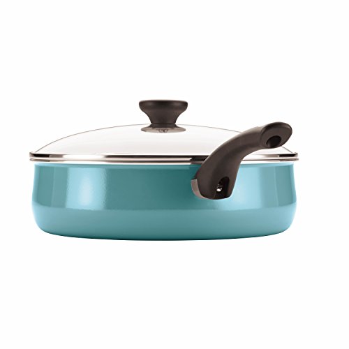 1 Farberware+PURECOOK+Ceramic+Nonstick+Cookware