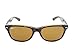 Ray-Ban RB 2132 902/57 55mm New Wayfarer Tortoise w/ Brown Polarized Lenses