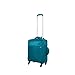 Lipault Paris Originale Plume Spinner 55/20