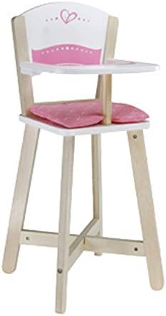 Happy Puzzzle Preschool Kids Children Activity Baby Highchair