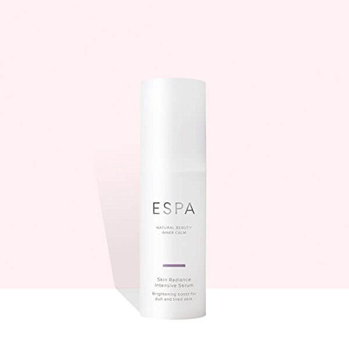 espa serum