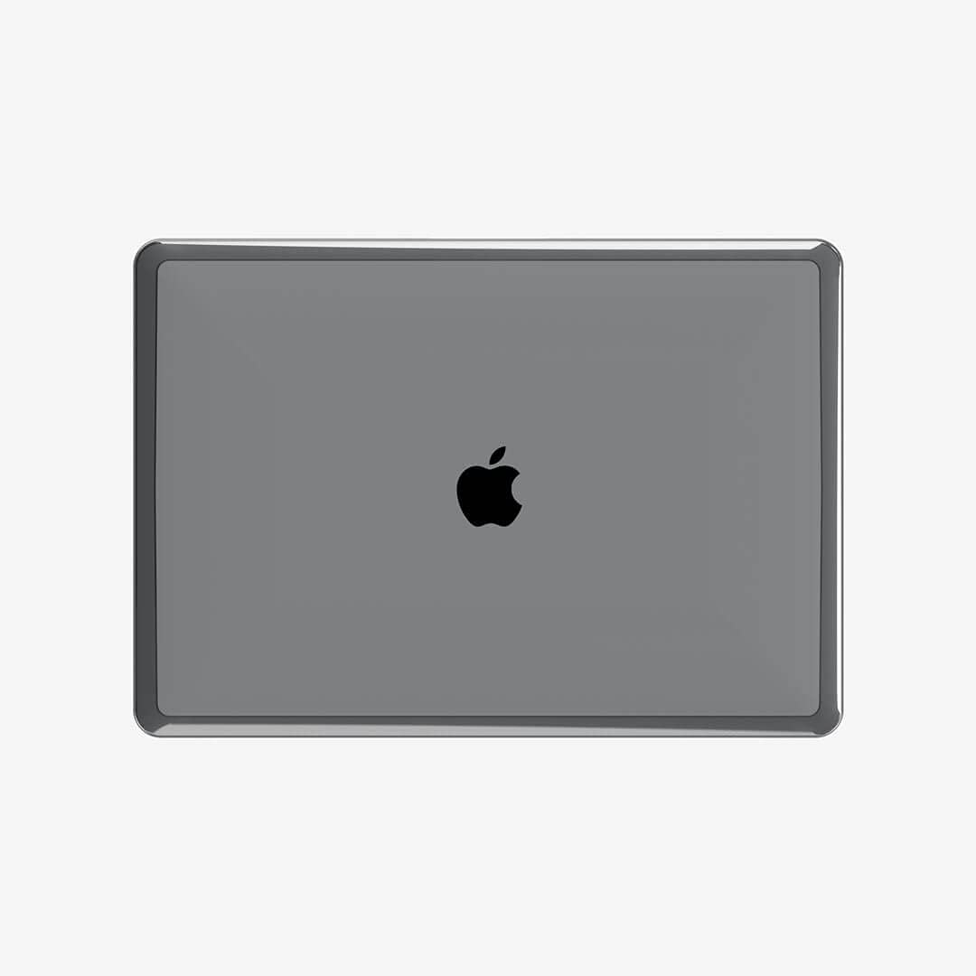 Tech21 Pure Tint for MacBook Pro 13 (2016-19) - Carbon