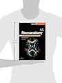 Neuroanatomy: an Illustrated Colour Text, 5e