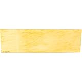 Backboard Training Board Mounting Board by Metolius