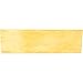 Backboard Training Board Mounting Board by Metolius