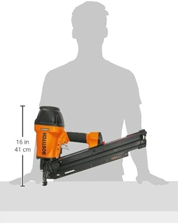 https://images-na.ssl-images-amazon.com/images/I/313itUL3XbL._AC_SY450_.jpg