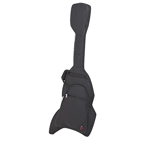 FUNDA BAJO BCRICH BEAST REF.52 MOCHILA