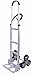 Tyke Supply Stair Climber Aluminum Hand Truck Commercial Quality