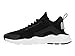 Nike Women's Air Huarache Run Ultra Running Shoe