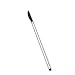 Replacement for LG G pad F 8.0 V496 V495 UK495 Touch Stylus S Pen New Part from (White) (Black)