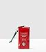 Starbucks 2016 Christmas Blend Coffee Bag Ornament