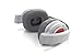 JBL J56 BT Bluetooth Wireless On-Ear Stereo Headphone, White