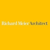Richard Meier Architect: Volume 6 by 