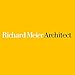 Richard Meier Architect: Volume 6 by 