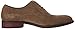ALDO Men's Eloie Oxford, Taupe, 9.5 D US