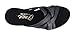 Onex Women's, Camy Mid Heel Sandal