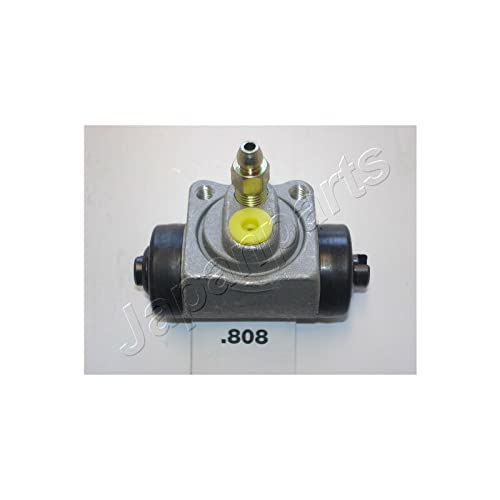 Japanparts CS-808 Cylindre de roue