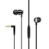 Sennheiser-CX-300S-Ear-Canal-Headphones-with-Universal-Smart-Remote-Black Sennheiser CX 300S Ear-Canal Headphones with Universal Smart Remote - Black, 508593