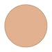 Shiseido MAQuillAGE Dramatic Powdery UV Foundation SPF25 PA++ Refill 9.2g/0.324oz #OC20