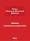 Livro Temática - Matemática - Números Naturais Inteiros