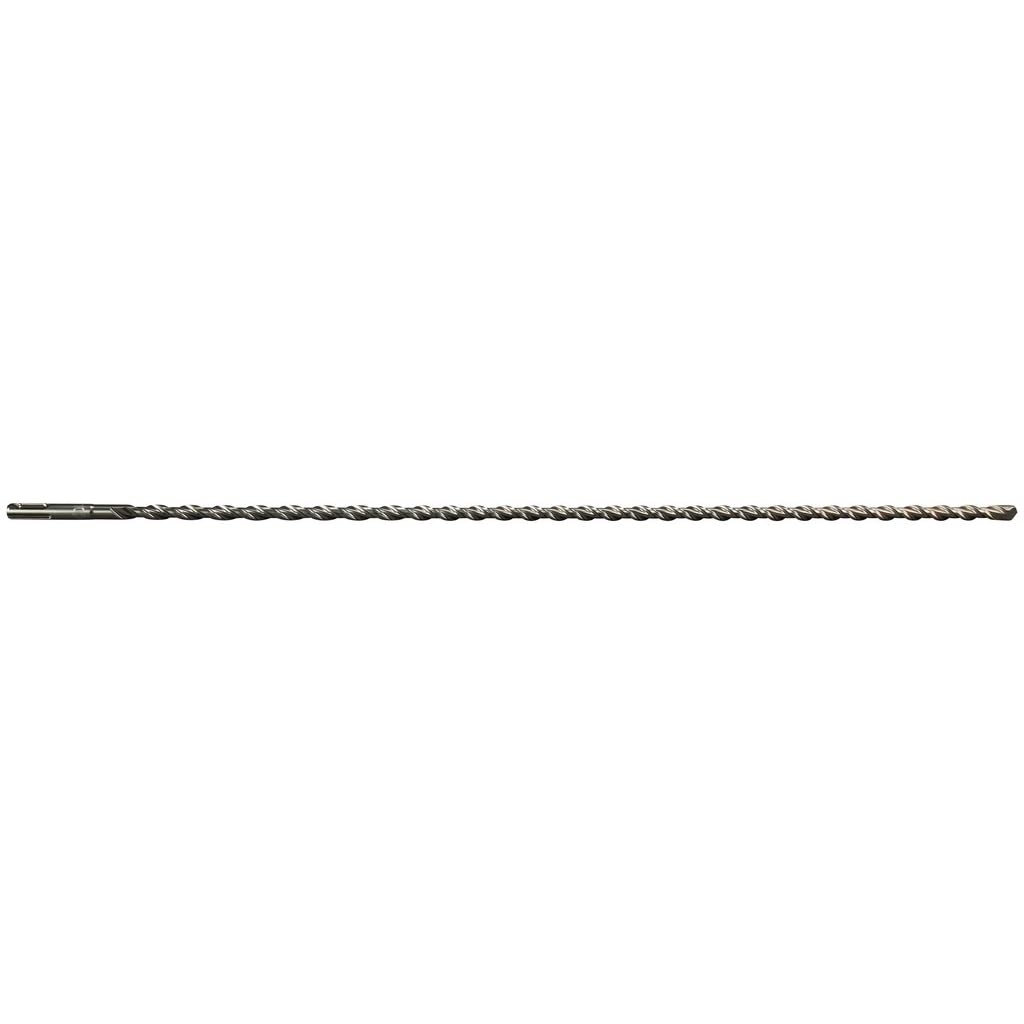 Makita B-47612 Performance SDS-Plus Drill Bit