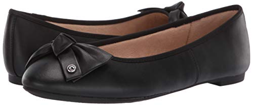 Circus NY Women's Connie Ballet Flat - Image 8