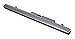 EBK® New 2600mah RA04 Laptop Battery For HP ProBook 430 G1 G2 H6L28AA H6L28ET HSTNN-IB4L Series