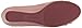 Easy Spirit Women's Darrah Wedge Pump