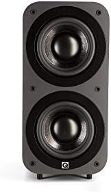q acoustics 3070