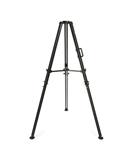 Slidekamera - Riesen-Stativ 700 – Bild 5