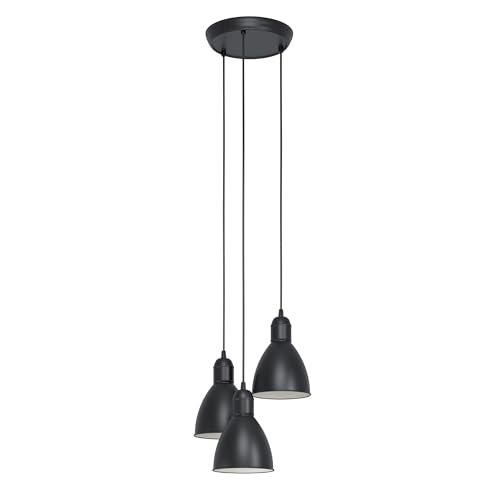 Eglo Priddy Pendant Lamp