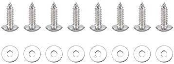 Sturdy nylon kayak with carry handles.