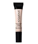Smashbox Photo Finish Hydrating Under Eye Primer, 0.33 Fluid Ounce