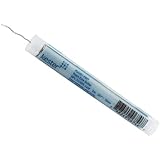 Kester 83-4000-0000 Solder Pocket Pack, 0.031" Wire Diameter