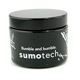 Bumble and bumble Sumotech, 1.5 Ounce