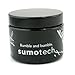 Bumble and bumble Sumotech, 1.5 Ounce