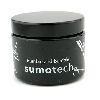 Bumble and bumble Sumotech, 1.5 Ounce