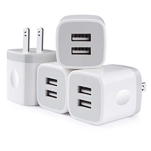 cube for iphone 12 charger
