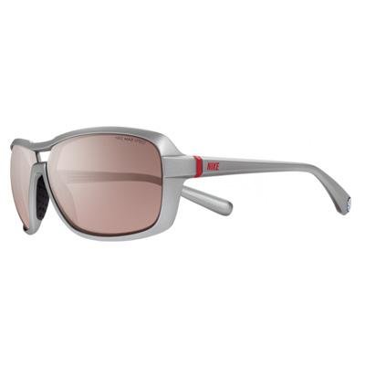 Nike Racer E Sunglasses