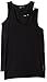 BOSS Men's 2-Pack Cotton Stretch Tank Top