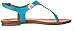 ALDO Women's Bellia