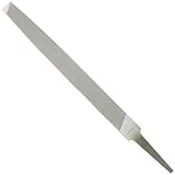Apex Tool Group 21832N Mill Bastard File, 8-Inch