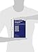 New Global Dangers: Changing Dimensions of International Security (International Security Readers)