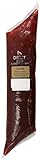 Henry & Henry Cherry Pastry and Cake Filling, Redi Pak, 2 Pound