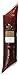 Henry & Henry Cherry Pastry and Cake Filling, Redi Pak, 2 Pound